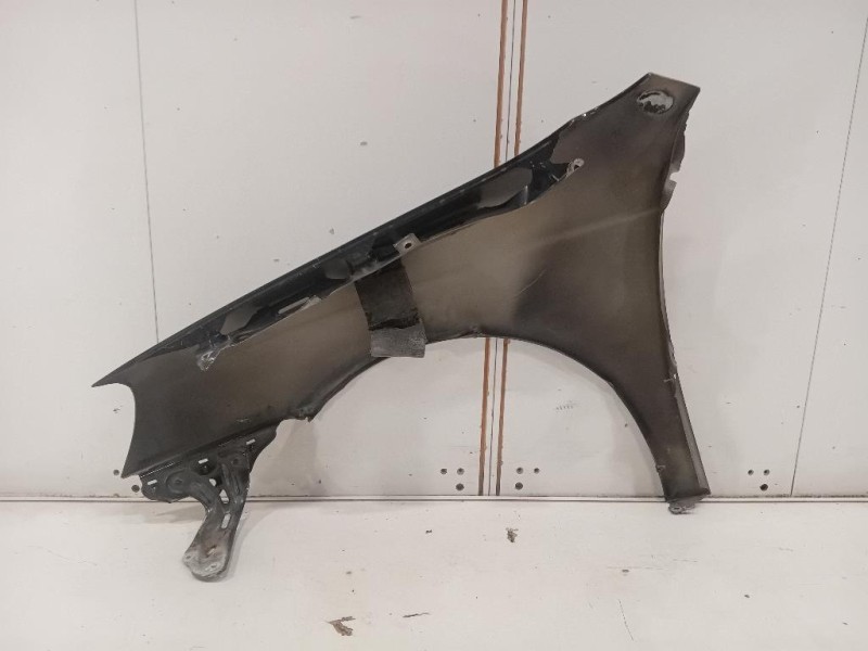 Parafango ANT DX 1K5 880 682 Volkswagen GOLF V Variant 2007