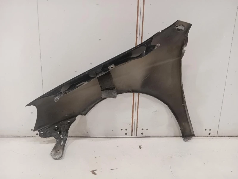 Parafango ANT DX 1K5 880 682 Volkswagen GOLF V Variant 2007