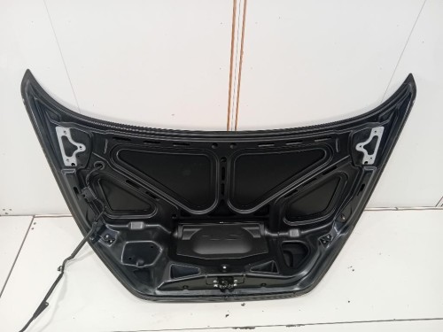 Portello POST A170750057528 Mercedes Classe SLK R170 1997