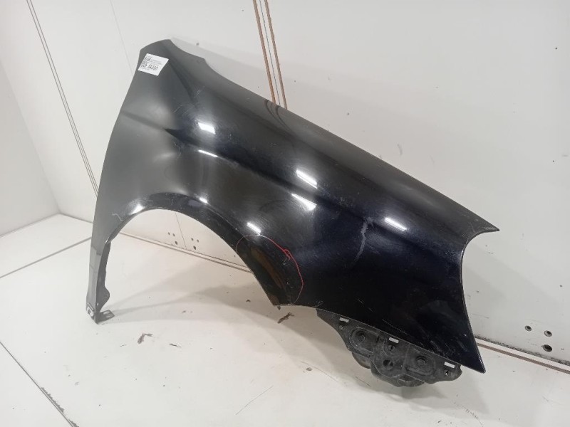 Parafango ANT DX 1K5 880 682 Volkswagen GOLF V Variant 2007