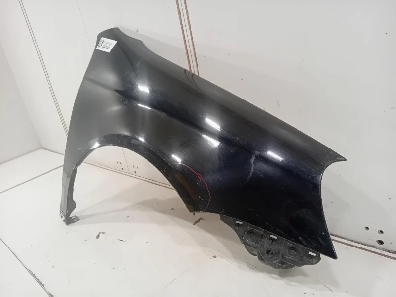 Parafango ANT DX 1K5 880 682 Volkswagen GOLF V Variant 2007