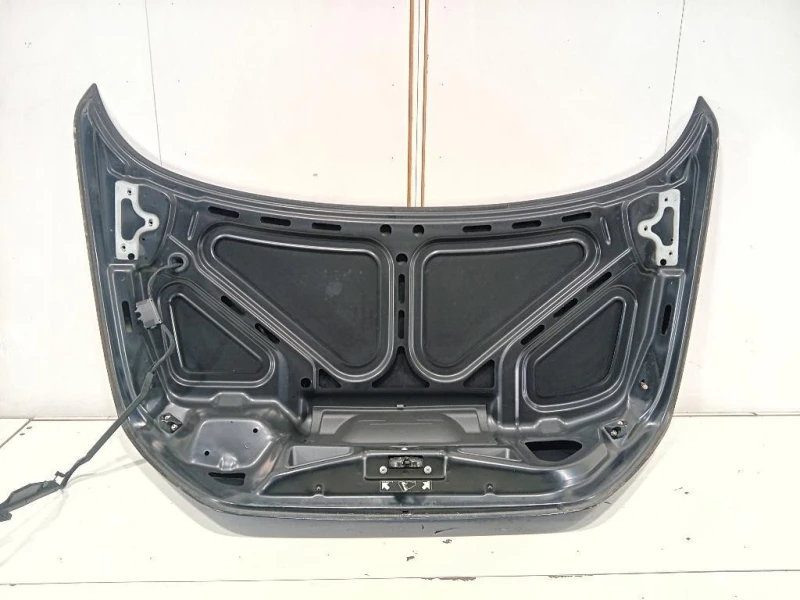 Portello POST A170750057528 Mercedes Classe SLK R170 1997