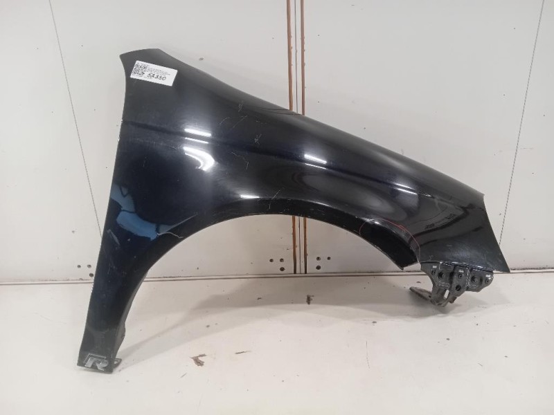 Parafango ANT DX 1K5 880 682 Volkswagen GOLF V Variant 2007