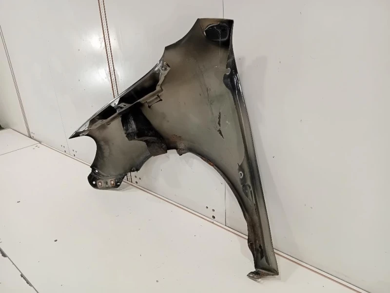 Parafango ANT DX 1K9821216 Volkswagen GOLF VI 2009