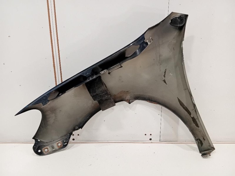 Parafango ANT DX 1K9821216 Volkswagen GOLF VI 2009