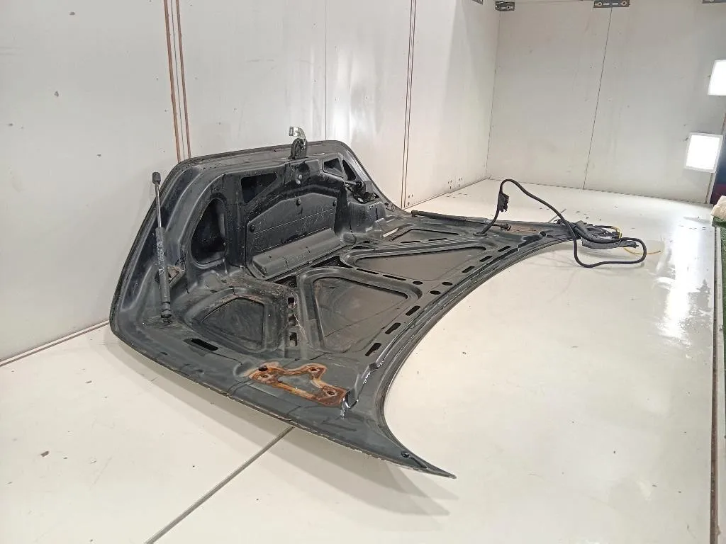 Portello POST PORTELLO POST Mercedes Classe SLK R170 1997