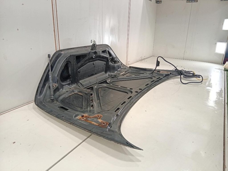 Portello POST PORTELLO POST Mercedes Classe SLK R170 1997