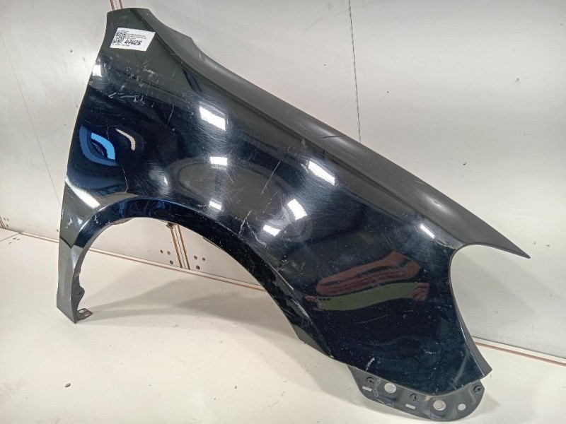 Parafango ANT DX 1K9821216 Volkswagen GOLF VI 2009