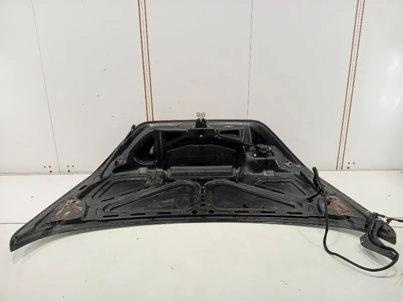 Portello POST PORTELLO POST Mercedes Classe SLK R170 1997