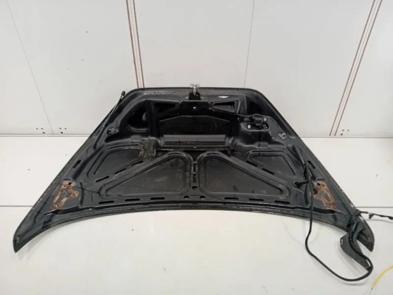 Portello POST PORTELLO POST Mercedes Classe SLK R170 1997