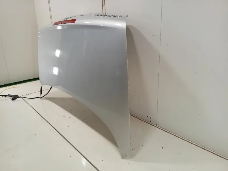 Portello POST PORTELLO POST Mercedes Classe SLK R170 1997