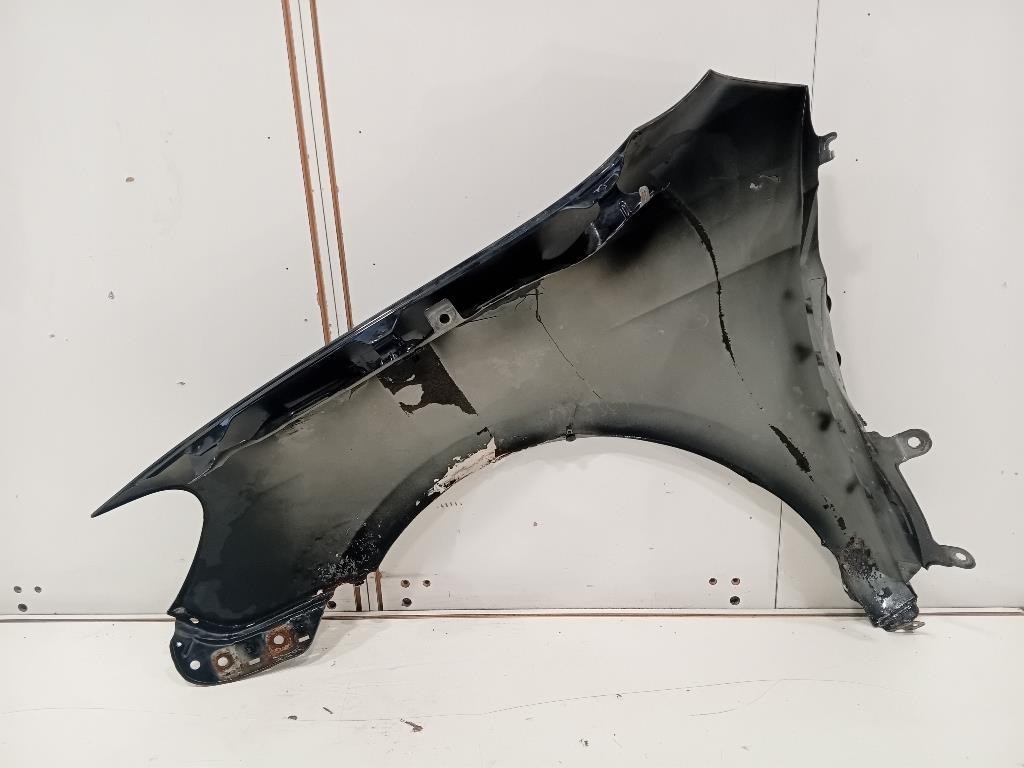 Fanale INT POST DX 226-41957 FARO FANALE Mazda 6 III 2013