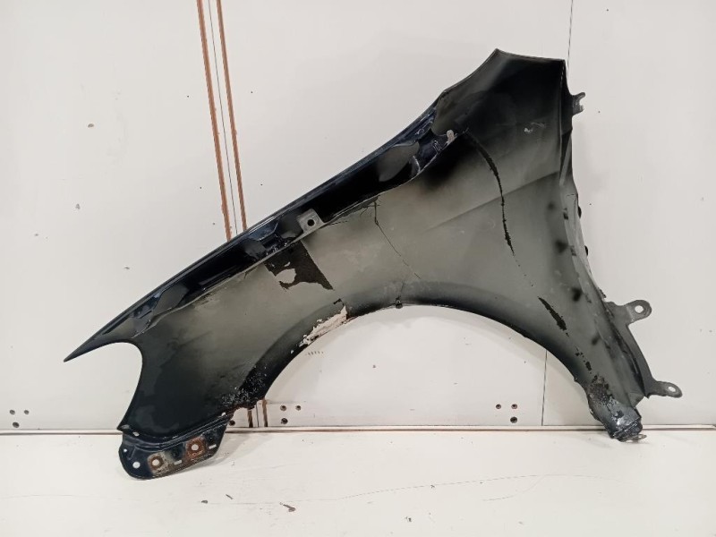 Fanale INT POST DX 226-41957 FARO FANALE Mazda 6 III 2013