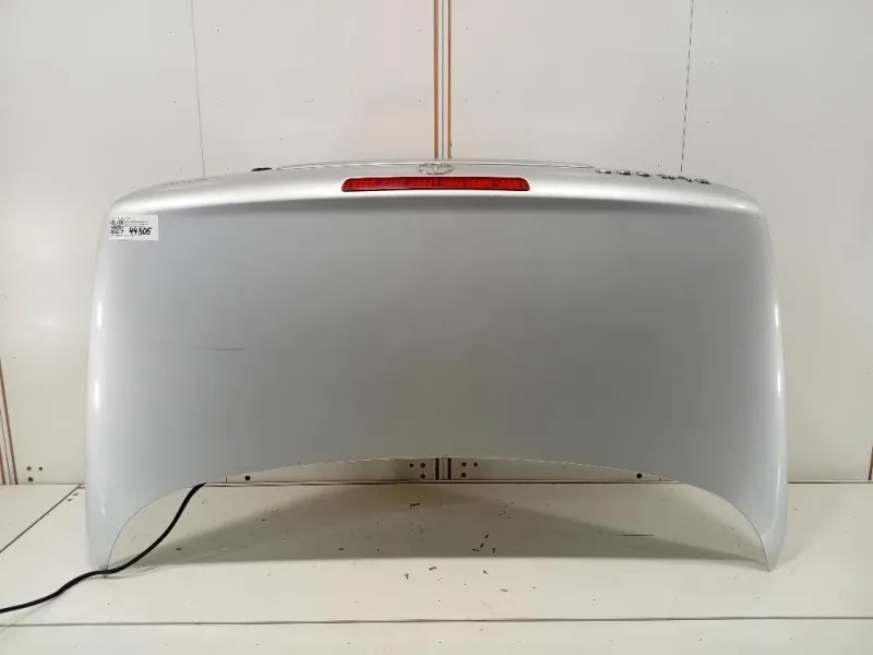 Portello POST PORTELLO POST Mercedes Classe SLK R170 1997