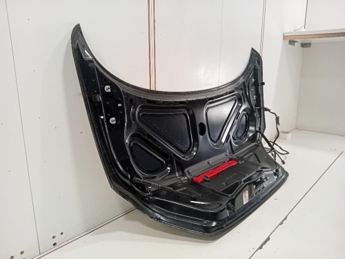 Portello POST A171750007528 Mercedes Classe SLK R171 2004