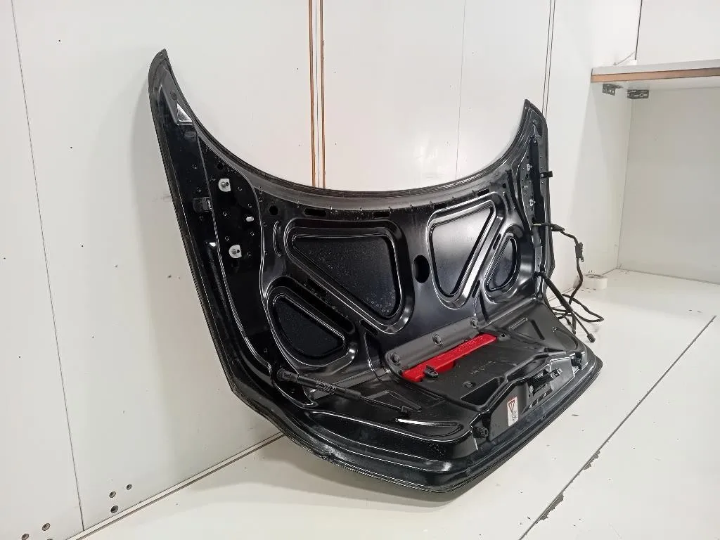 Portello POST A171750007528 Mercedes Classe SLK R171 2004