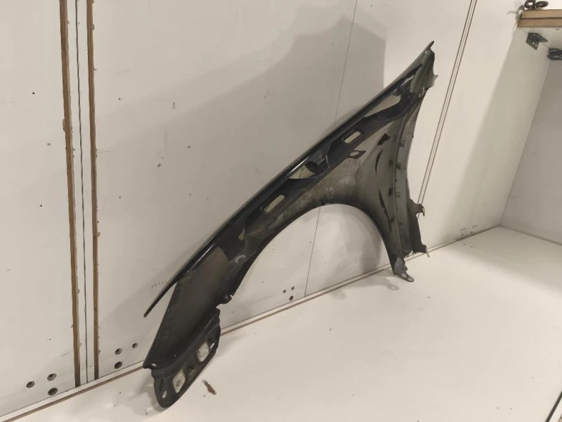 Parafango ANT DX 5K6821022B Volkswagen GOLF VI 2009