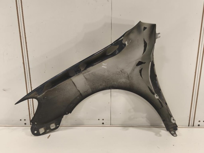 Parafango ANT DX 5K6821022B Volkswagen GOLF VI 2009