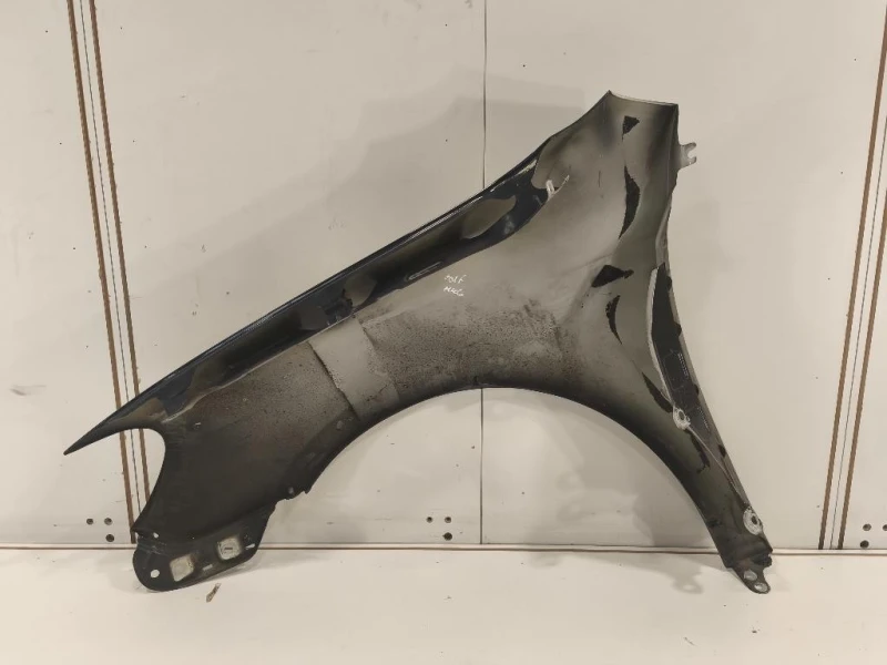 Parafango ANT DX 5K6821022B Volkswagen GOLF VI 2009