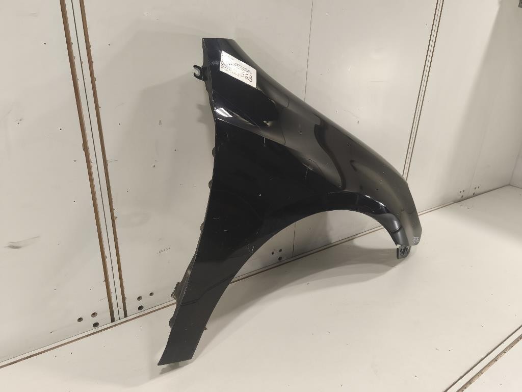 Fanale INT POST DX A2469066400 Mercedes Classe B W246 2012