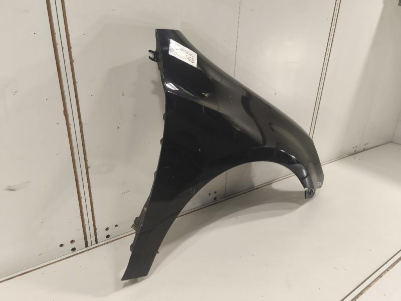 Fanale INT POST DX A2469066400 Mercedes Classe B W246 2012