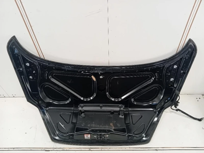 Portello POST A171750007528 Mercedes Classe SLK R171 2004