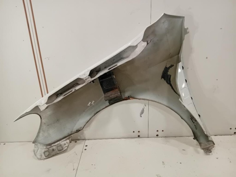 Parafango ANT DX 5K6821022B Volkswagen GOLF VI 2009