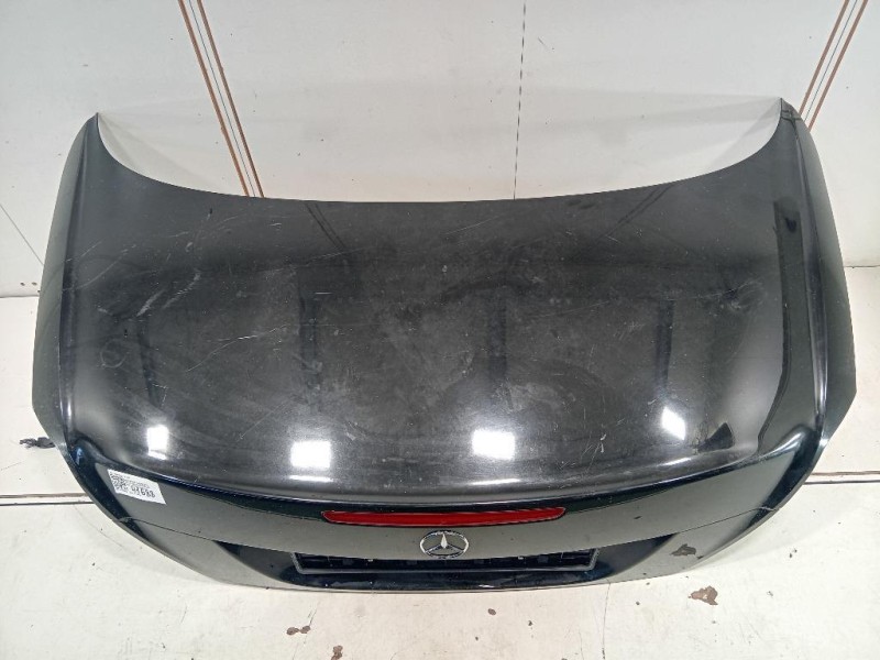 Portello POST A171750007528 Mercedes Classe SLK R171 2004