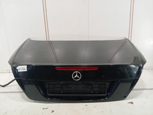 Portello POST A171750007528 Mercedes Classe SLK R171 2004