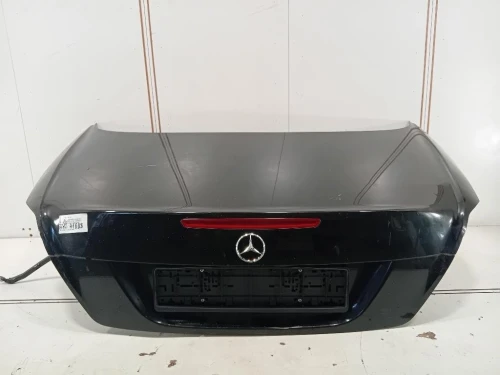 Portello POST A171750007528 Mercedes Classe SLK R171 2004