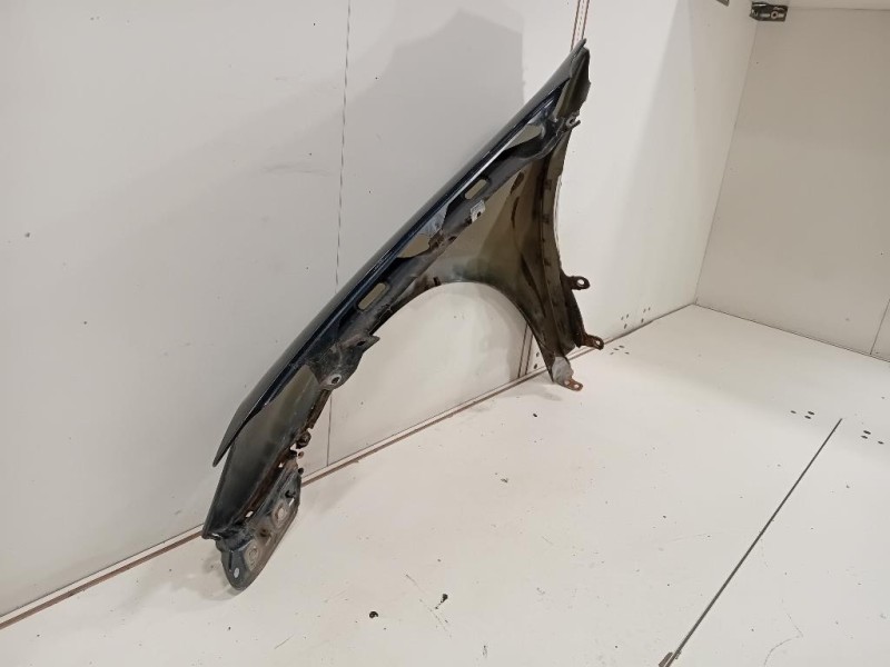 Parafango ANT DX 5K6821022B Volkswagen GOLF VI 2009