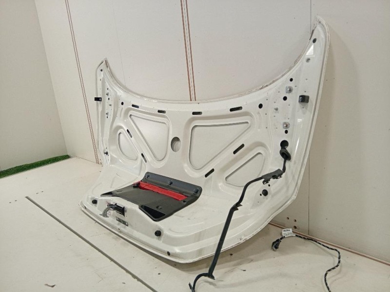 Portello POST A171750007528 Mercedes Classe SLK R171 2004