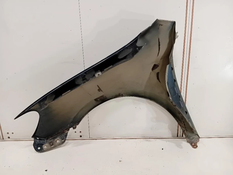 Parafango ANT DX 5K6821022B Volkswagen GOLF VI 2009