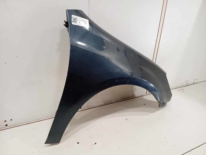 Parafango ANT DX 5K6821022B Volkswagen GOLF VI 2009