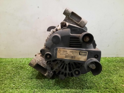 Alternatore 46823547 Fiat 500 II 2008
