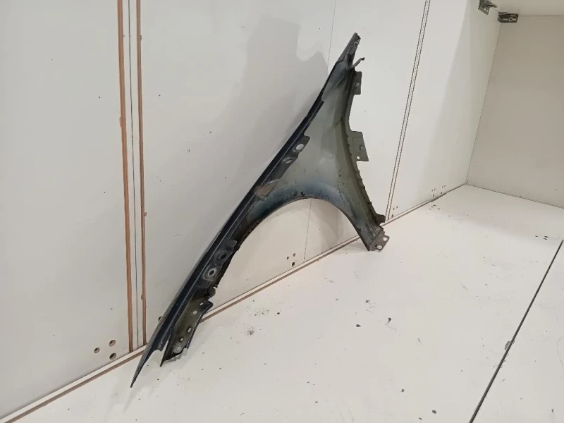 Parafango ANT DX PARAFANGO ANT DX Volkswagen GOLF VII 2013