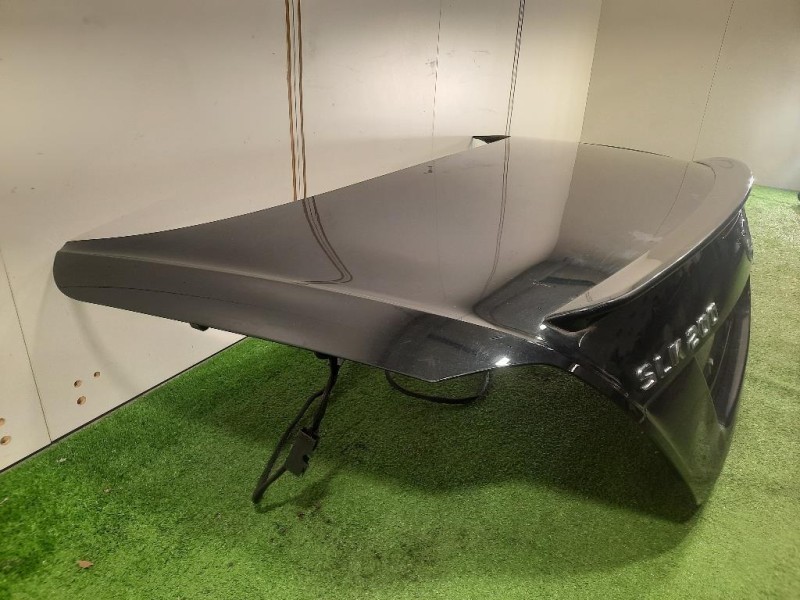 Portello POST Mercedes Classe SLK R171 2004