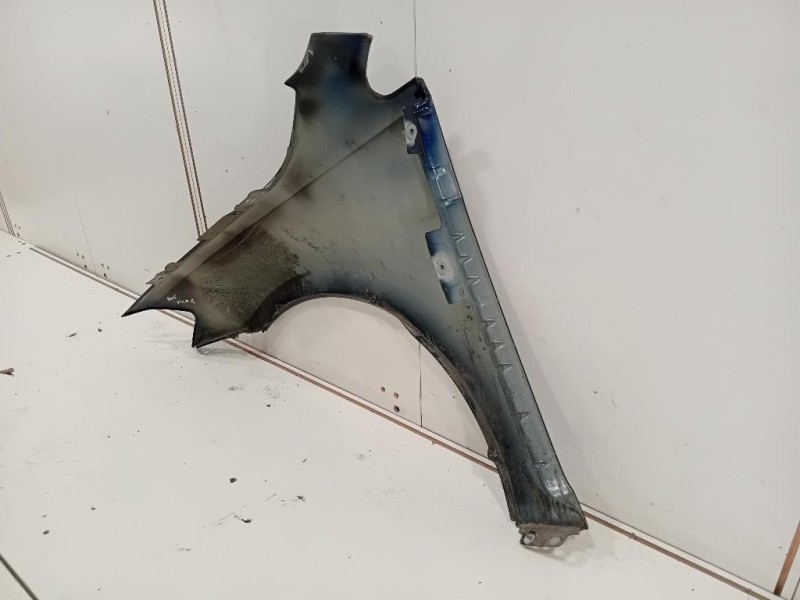 Parafango ANT DX PARAFANGO ANT DX Volkswagen GOLF VII 2013