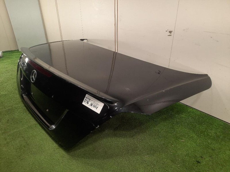 Portello POST Mercedes Classe SLK R171 2004