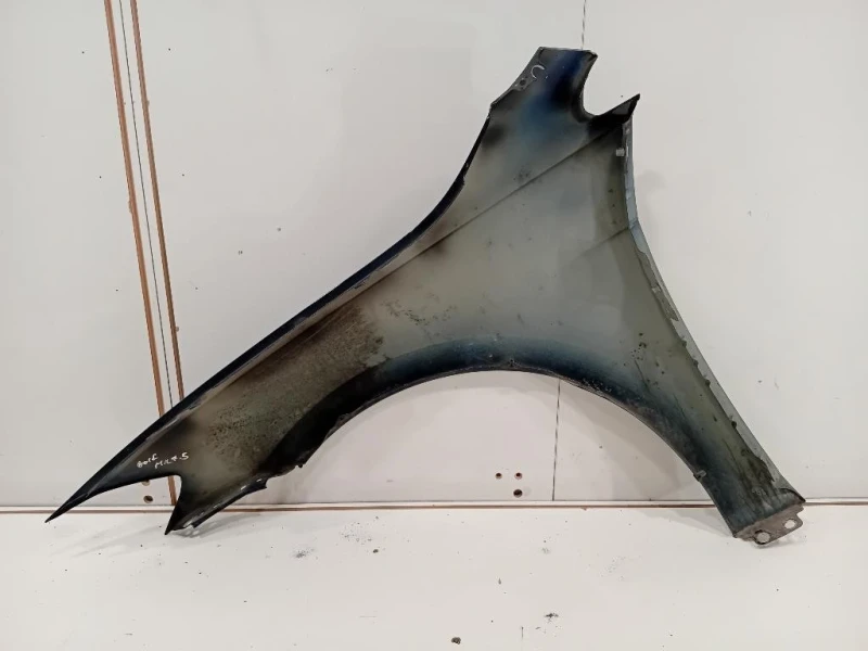 Parafango ANT DX PARAFANGO ANT DX Volkswagen GOLF VII 2013