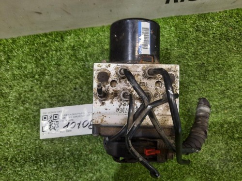 ABS Gruppo ANT 3C0614109D Volkswagen Passat V 2005