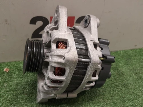 Alternatore 3730003355 Hyundai I10 I 2008