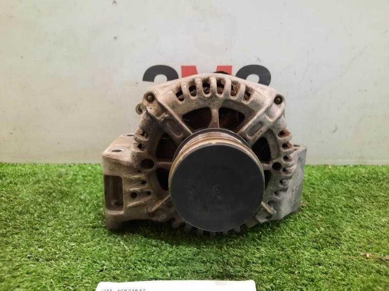 Alternatore 46823547 Fiat 500 II 2008