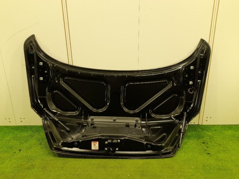 Portello POST A171750007528 Mercedes Classe SLK R171 2004