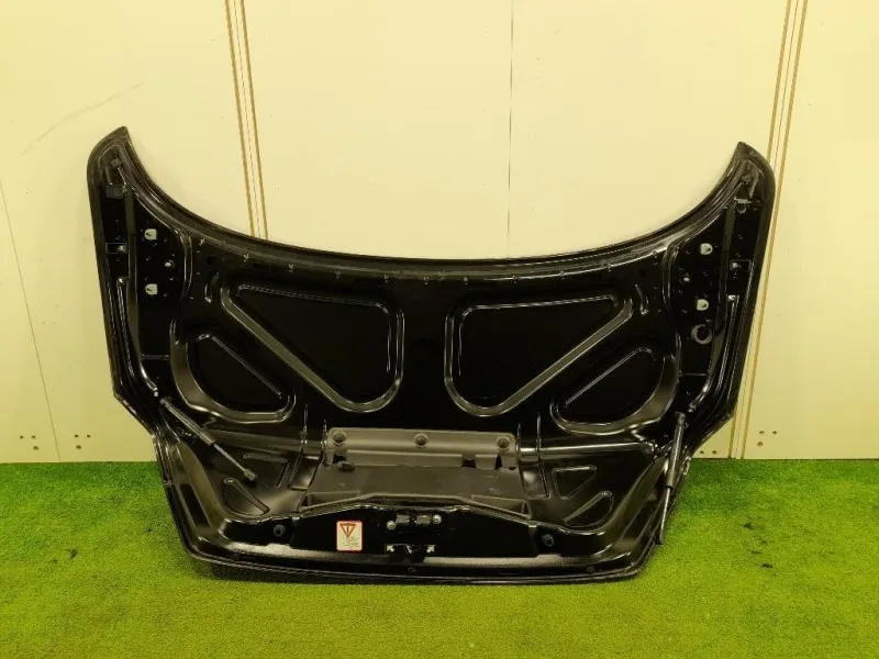 Portello POST A171750007528 Mercedes Classe SLK R171 2004