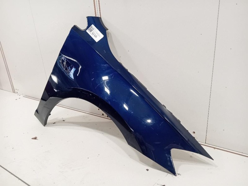 Parafango ANT DX PARAFANGO ANT DX Volkswagen GOLF VII 2013