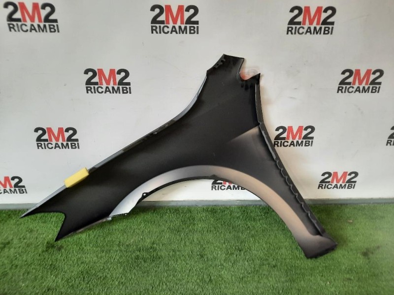 Fanale INT POST DX A2059061603 Mercedes Classe C W205 2014