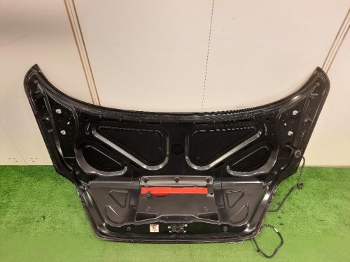 Portello POST A171750007528 Mercedes Classe SLK R171 2008