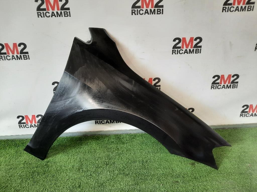 Parafango ANT DX 5G0821106A Volkswagen GOLF VII 2013