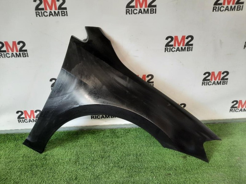 Parafango ANT DX 5G0821106A Volkswagen GOLF VII 2013